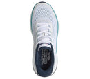 SKECHERS GO RUN MAX CUSHIONING ARCH FIT 2.0