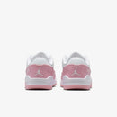 NIKE JORDAN FLIGHT COURT GS
