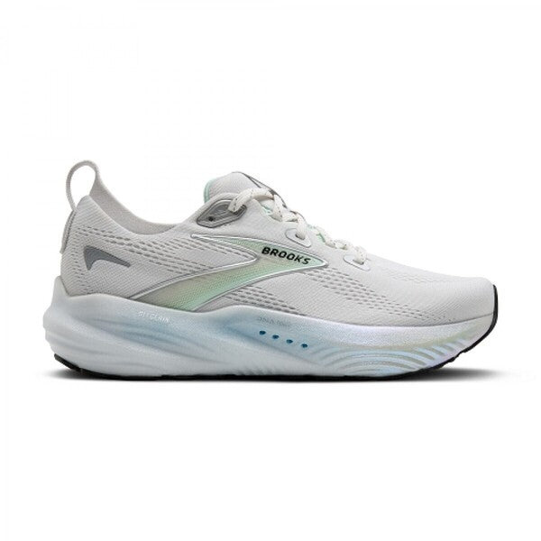 BROOKS GLYCERIN 22