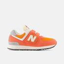 NEW BALANCE 574