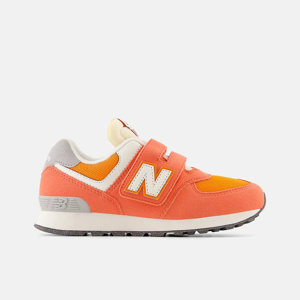 NEW BALANCE 574
