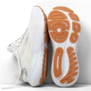 BROOKS GLYCERIN 21