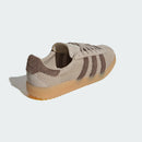 ADIDAS BRMD W