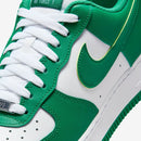 NIKE AIR FORCE 1 07