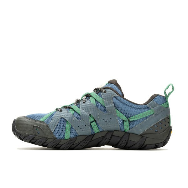 MERRELL WATERPRO MAIPO 2