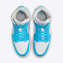 NIKE WMNS AIR JORDAN 1 MID