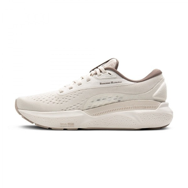 BROOKS ADRENALINE GTS 24
