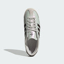 ADIDAS ITALIA 70S W