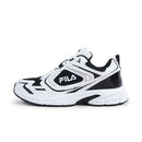 FILA HERITREK