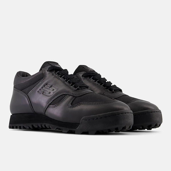 NEW BALANCE RAINIER LOW