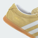 ADIDAS GAZELLE LO PRO W