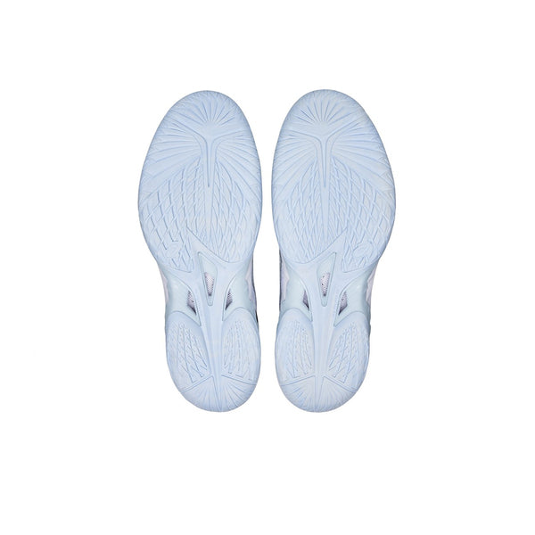 ASICS GELBURST 28