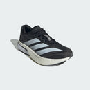 ADIDAS ADIZERO BOSTON 13 M