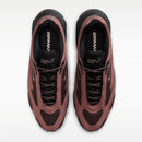 WMNS NIKE AIR MAX MUSE