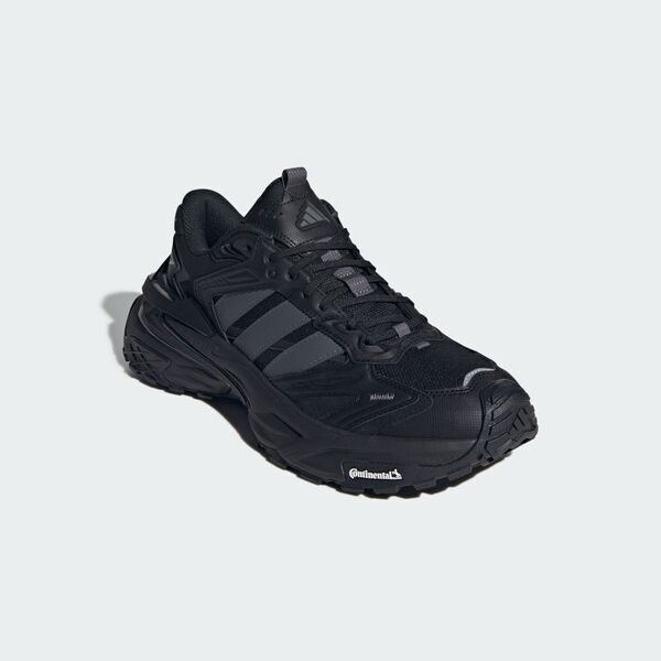 ADIDAS XLG STORM EDGE