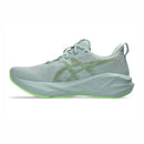 ASICS NOVABLAST 5