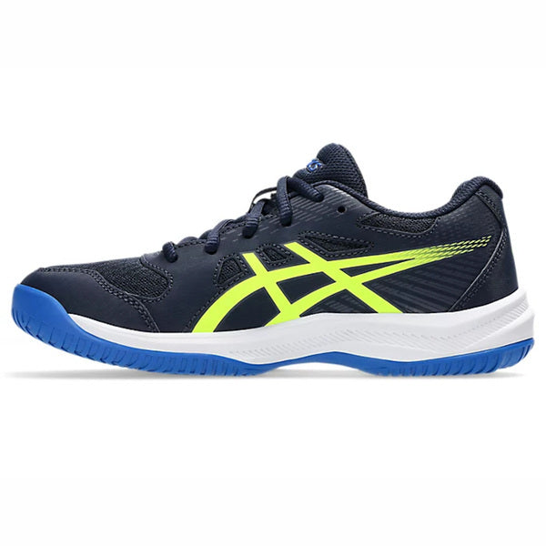 ASICS UPCOURT 6 GS