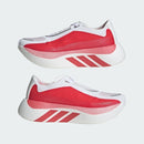 ADIDAS HYPERBOOST EDGE W