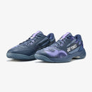 YONEX POWER CUSHION CASCADE ACCEL W