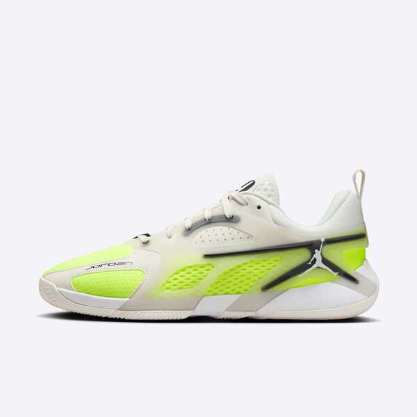 NIKE JORDAN HEIR PF