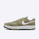 NIKE C1TY