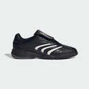 ADIDAS PREDATOR SALA