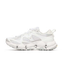 MERRELL SPEEDARC MATIS GTX