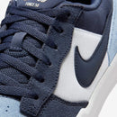 NIKE SB FORCE 58