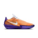 NIKE G.T. CUT 3 TURBO EP