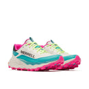 MERRELL AGILITY PEAK 6