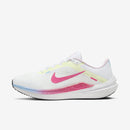 NIKE W AIR WINFLO 10