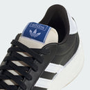 ADIDAS CITY RNR