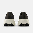 NEW BALANCE FRESH FOAM X MORE V5