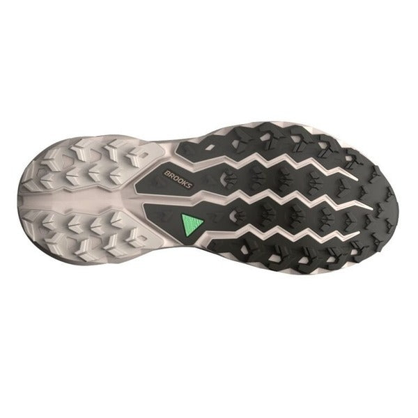 BROOKS CASCADIA 19 GTX