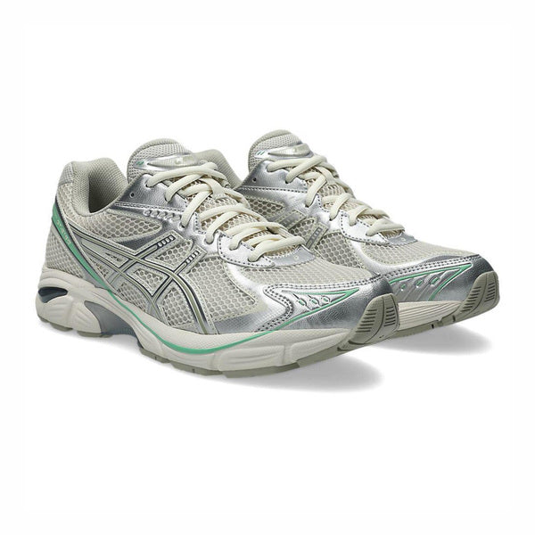 ASICS GT-2160