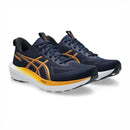 ASICS GT-1000 14 (2E)