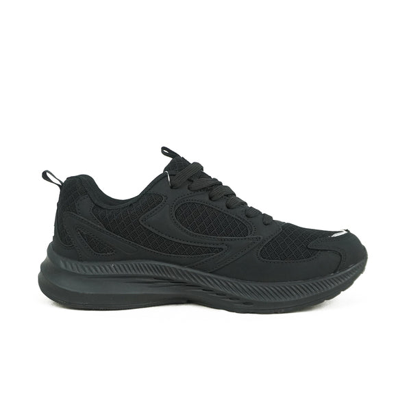 FILA CYCLONE