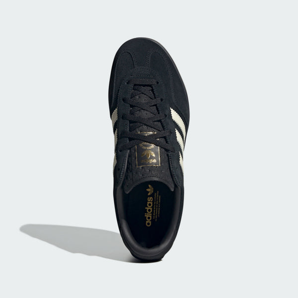 ADIDAS GAZELLE STACK W