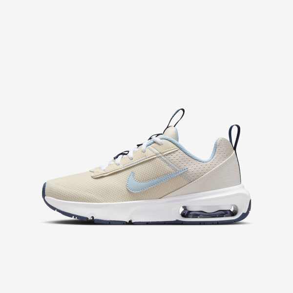 NIKE AIR MAX INTRLK LITE (GS)