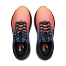 BROOKS GHOST 17