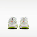 NIKE VOMERO 18 (GS)