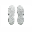 ASICS GEL-DEDICATE 9 (2E)