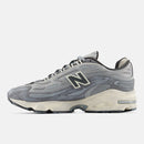 NEW BALANCE 1000