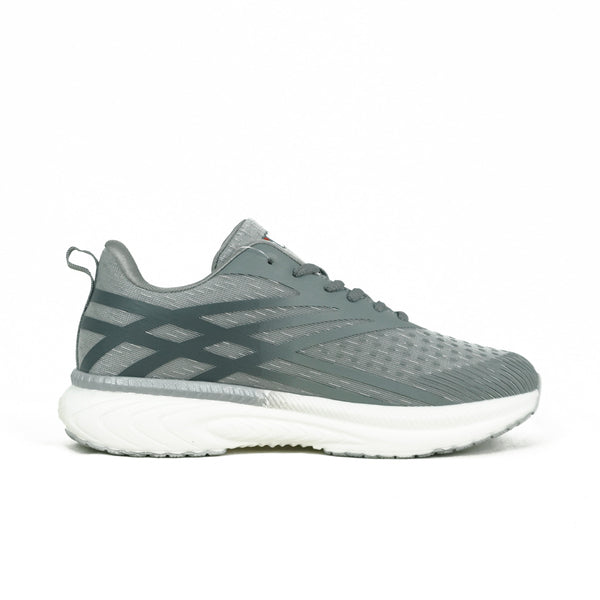 FILA STREAMLINE