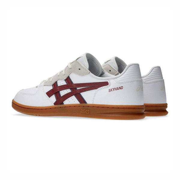 ASICS SKYHAND OG