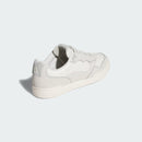 ADIDAS RETROCROSS 25