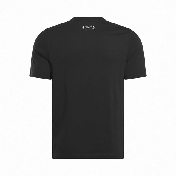 REEBOK HOOPWEAR T-SHIRT