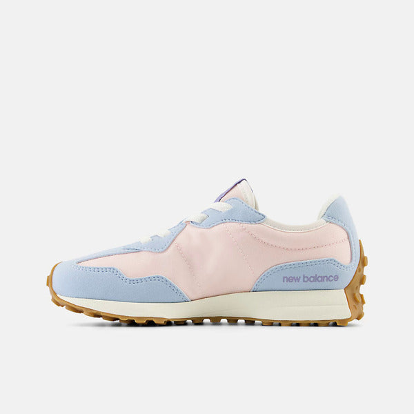 NEW BALANCE 327