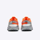 NIKE REACTX INFINITY RUN 4 PRM
