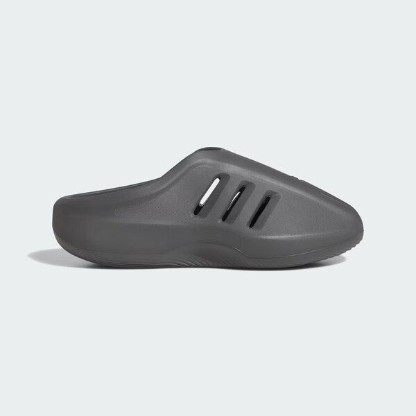 ADIDAS ADIFOM IIINFINITY MULE